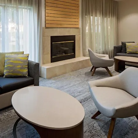 Hotel Courtyard Houston Westchase